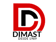 Dimast