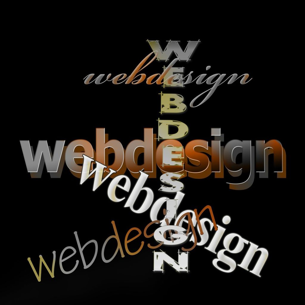 Desarrollo y diseño de paginas web